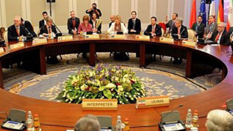 Rohani’s diplomatic approach