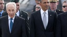 Israel planning attack against Hezbollah - Gordon Duff