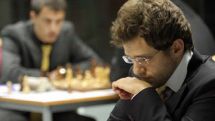 FIDE World Cup to kick off tomorrow