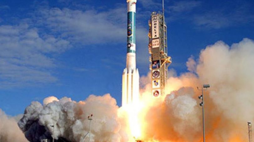 Canada’s MDA ready to help Armenia launch first comsat