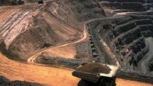 Հայաստանի ընդերքի հարստությունը կազմում է ավելի քան 4 տրիլիոն դոլար