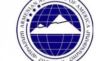 Армянская ассамблея Америки призывает нового американского сопредседателя МГ ОБСЕ сотрудничать с властями НКР