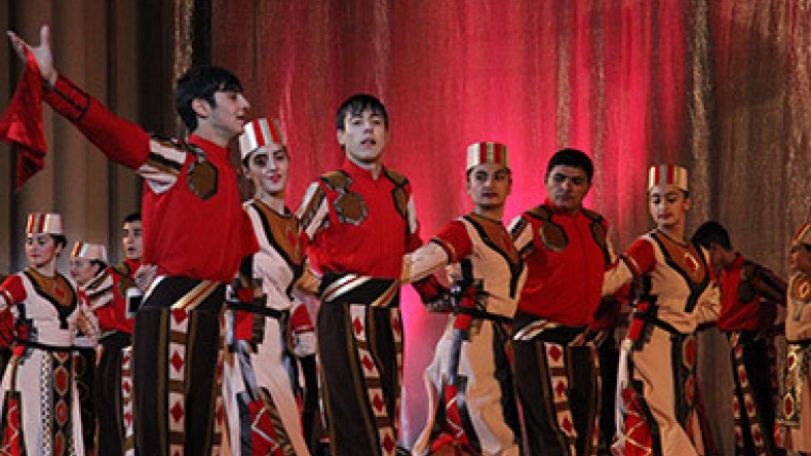 Today marks International Day of the World's Indigenous Peoples