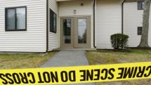 Boston bombing suspect's friends charged with obstruction