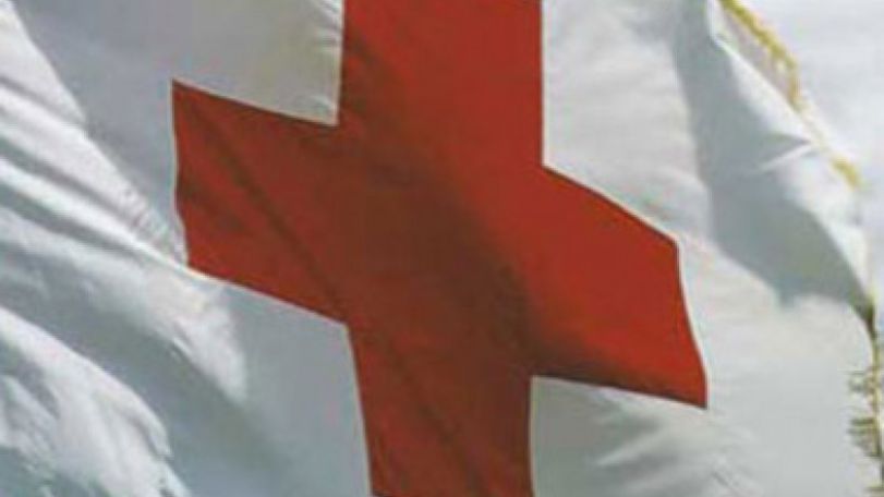 ICRC Yerevan Office has no information about condition of Armenian soldier who crossed border into Azerbaijan