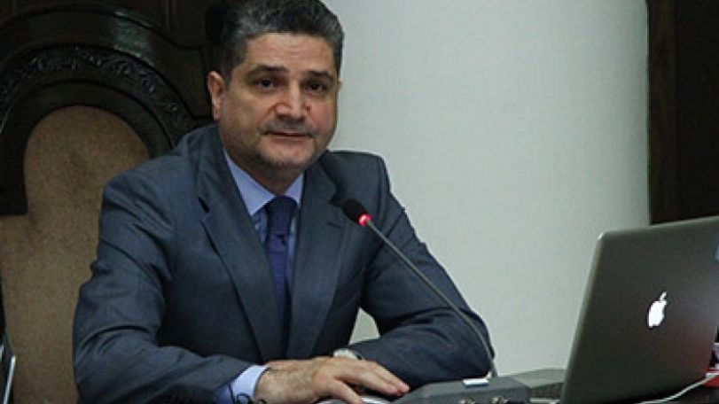 Prime Minister apologizes to pensioners for pension delays