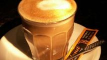 Ученые: Выпивая две чашки какао в день, можно улучшить память
