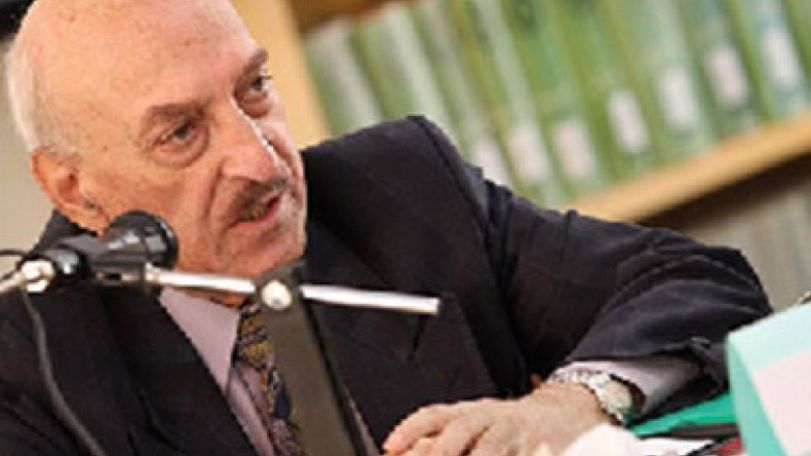 Close Tehran-Washington ties, common nightmare of Russia and Arabs