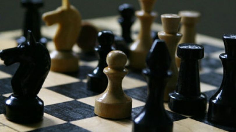 Armenian chess players at European Youth Championships