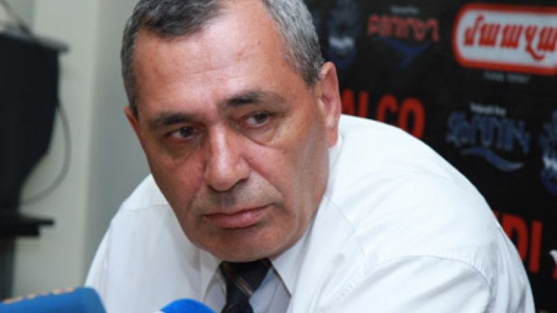 Կառավարությունն ընդառաջ գնաց հանրության քննադատությանը. «Գենդերային» օրենքում փոփոխություններ կկատարվեն