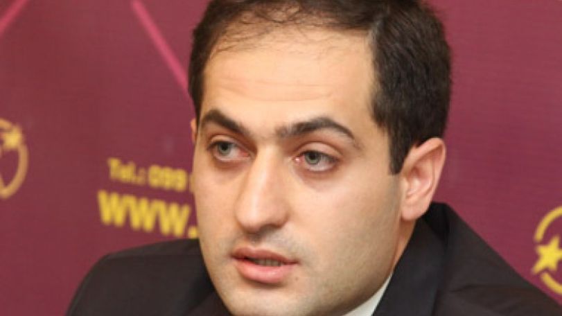 Իրանի նոր իշխանությունները շահագրգռված են Հայաստանի հետ զարգացնել տնտեսական հարաբերությունները. Իրանագետի մեկնաբանությունը