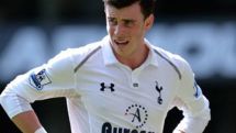 Daily Star: Gareth Bale in death threat chiller
