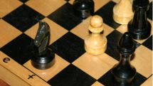 Ter-Sahakyan, Baghdasaryan, Gevorgyan to play in World Junior Championships