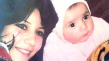 Расследованием уголовного дела по факту самоубийства 20-летней Маро Гулоян займется другой следственный орган