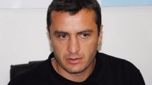 Вардан Минасян огласил состав сборной Армении на матч с Албанией	
