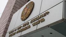 Директор одного из армянских сайтов обвиняется в распространении порнографического материала 
