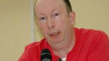 Американский журналист: «Карабах – независимое государство с демократически избранным правительством»