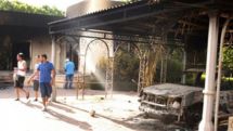 US in worldwide travel alert after 'al-Qaeda threat'