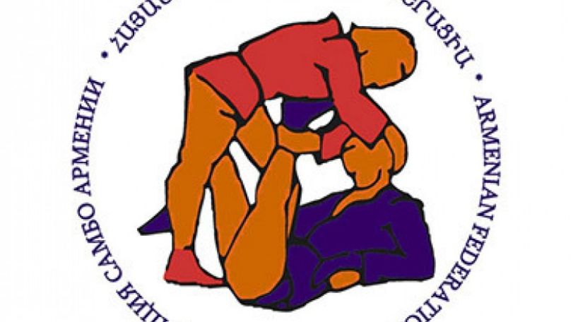 International Sambo Tournament to kick off tomorrow in Yerevan