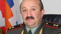 «EurasiaNet»: Нагорный Карабах продолжает вооружаться, однако информации об этих вооружениях нет
