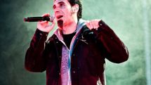 Группа «System of a Down» призывает принять резолюцию о Геноциде армян (видеоматериал)