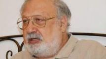 Рустам Ибрагимбеков: Проводя репрессии, власти Азербайджана продолжают торопливо разворовывать национальные богатства