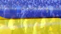 АТН: За 20 лет население Украины уменьшилось почти на 7 млн. 