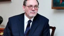 Посол России И.Волынкин встретится с армянскими студентами российских вузов и их родителями
