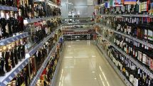 Այս տարվա հուլիսին նախորդ տարվա նույն ժամանակահատվածի  համեմատ  գնաճը կազմել է  8.5%