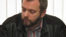 «О таких страшных вещах, как Геноцид армян, забывать нельзя». Комментарий Виталия Кустова