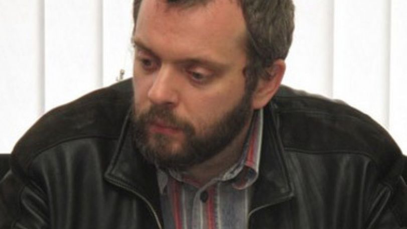 «О таких страшных вещах, как Геноцид армян, забывать нельзя». Комментарий Виталия Кустова