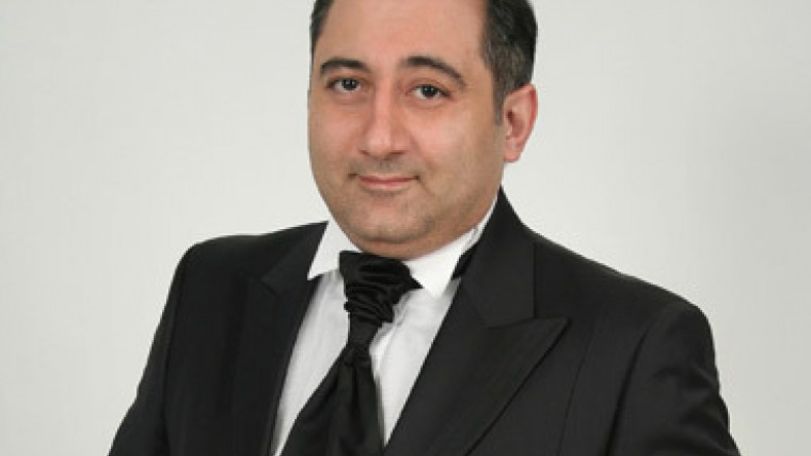 Բժիշկները պայքարում են Մարկ Սաղաթելյանի կյանքի համար