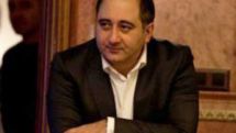 Состояние здоровья Марка Сагателяна остается тяжелым: ему делают переливание крови