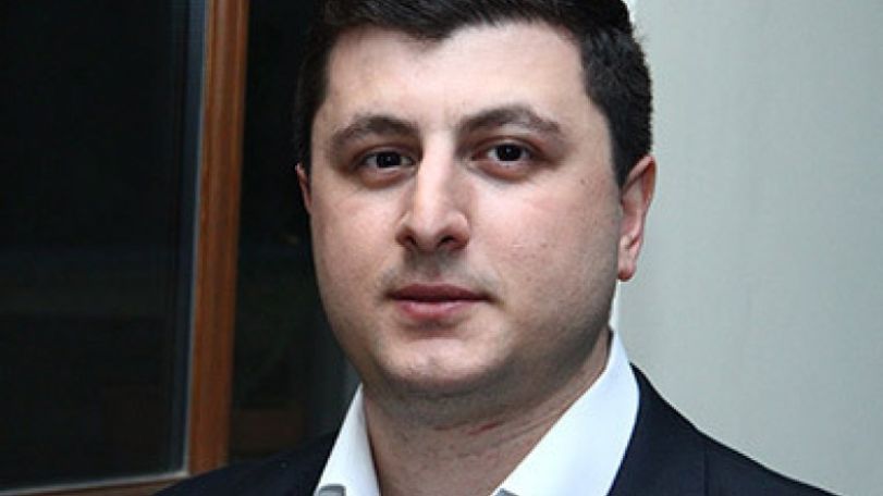 «Азербайджан не может просто так начать войну». Комментарий эксперта Тиграна Абрамяна