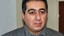 Баку упустил свой «Золотой век»: Больше никогда Азербайджан не получит столько доходов, сколько за период с 2006-2012 гг.