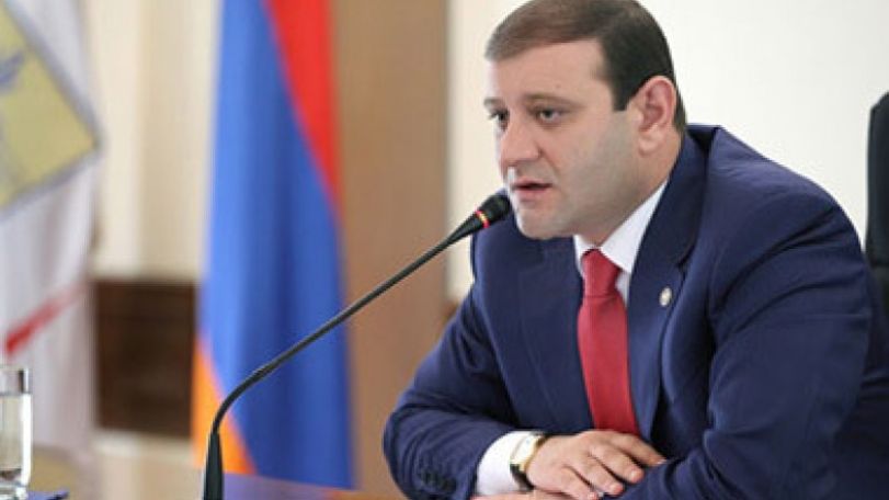‘Yerevan Summer’ program to take place in Armenian capital 