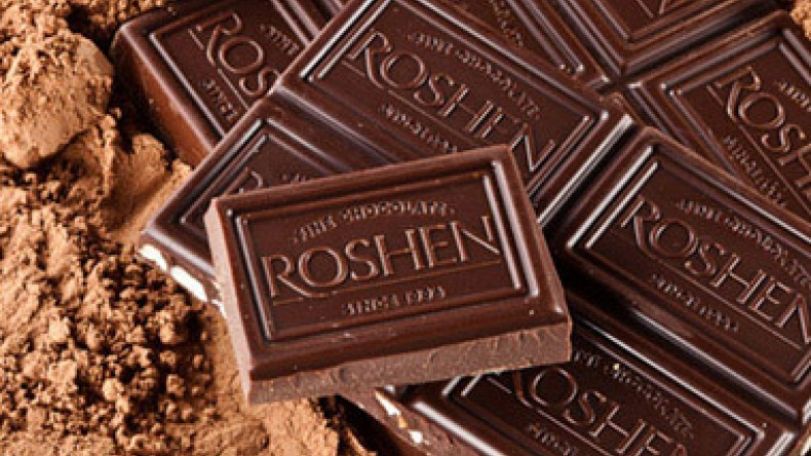 Armenia’s State Food Security Service to specify quality of Roshen confectionery products