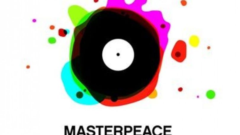 MasterPeace movement in Armenia: Building peace through culture