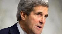 Europe’s symbolic pressure on Tel Aviv