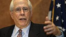 No significant reason to keep US soldiers in Afghanistan - Mike Gravel