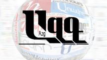 Azg: Azeri sabotage attempts prevented