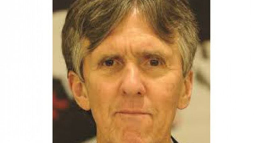 US lawmakers main victims of NSA spying bill - Michael Jones