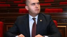 Հայ ոսկերիչների համաշխարհային ասոցիացիան ԿԳ նախարարությանը կաջակցի  որակյալ կադրերի պատրաստման հարցում
