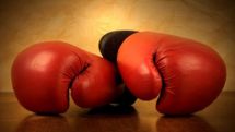 3 Armenian boxers enter St. Petersburg tournament semifinals