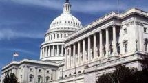 Подкомиссия Палаты представителей Конгресса США призывает предоставить финансовую помощь и Нагорному Карабаху