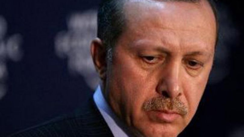 Artists, scholars condemn Gezi crackdown in letter to Turkish PM