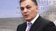 Гагик Бегларян: Проезд в общественном транспорте по 7 межобластным маршрутам может подорожать на 10%