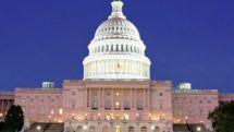 House panel approves Karabakh aid