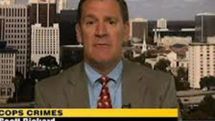 Israel already involved in unprovoked attacks on Syria - Scott Rickard