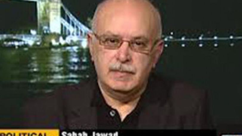 Iraq explosions in line with Israeli plans - analyst